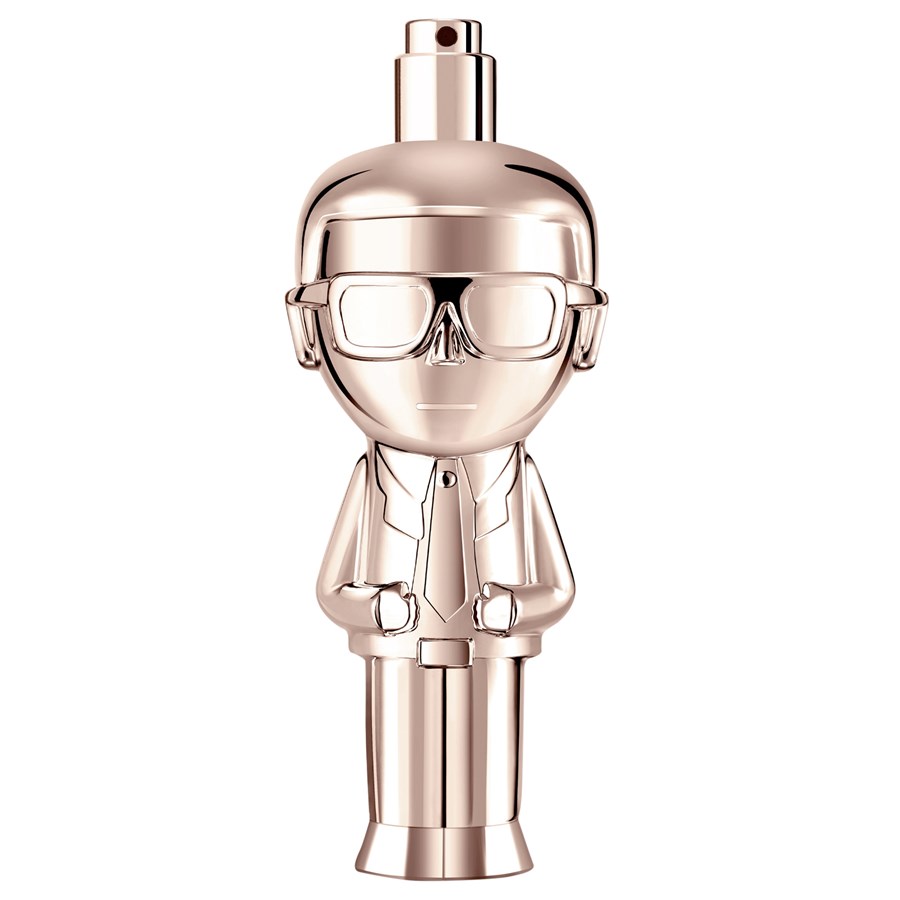 Karl Lagerfeld Ikonik Woman Edp 60ml 6
